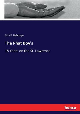 The Phat Boy