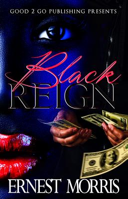 Black Reign: Reign & Na