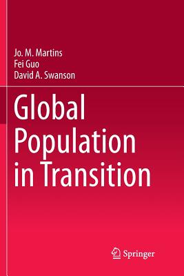 Global Population in Transition