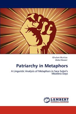 Patriarchy in Metaphors