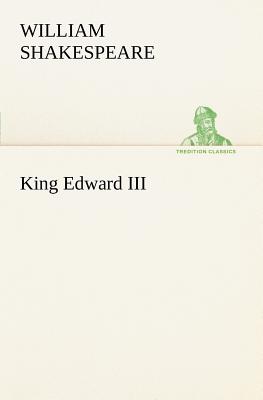 King Edward III