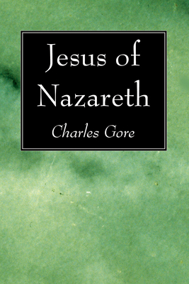 Jesus of Nazereth