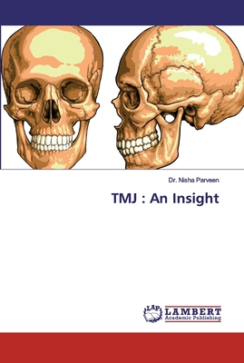 TMJ : An Insight