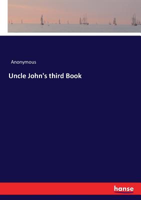 Uncle John