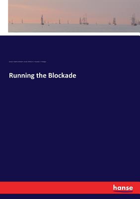 Running the Blockade