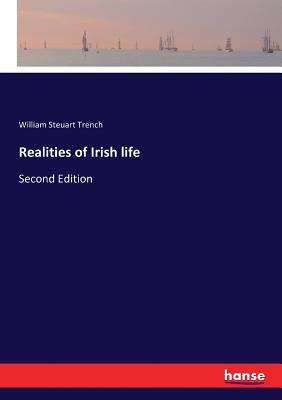 Realities of Irish life:Second Edition