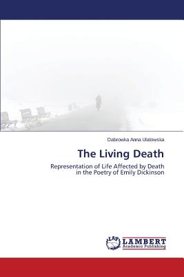 The Living Death