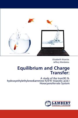 Equilibrium and Charge Transfer