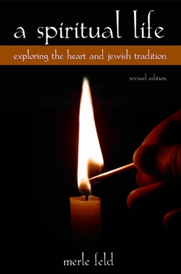 SUNY series in Modern Jewish Literature and Culture : Exploring the Heart and Jewish Tradition, Revised Edition