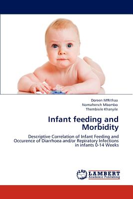 Infant Feeding and Morbidity
