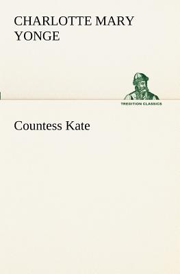 Countess Kate