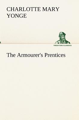 The Armourer