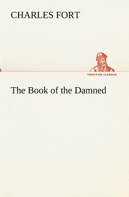 The Book of the Damned