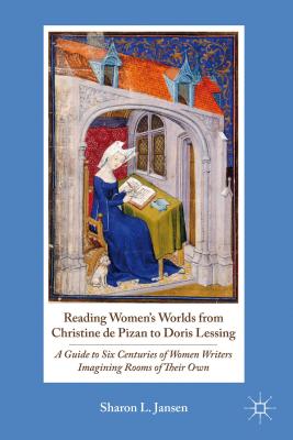 Reading Women