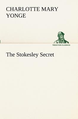 The Stokesley Secret