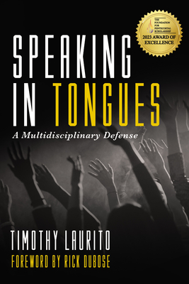 Speaking in Tongues