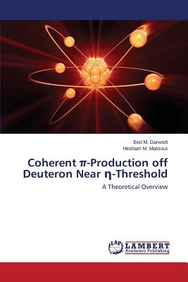 Coherent p-Production off Deuteron Near ؟-Threshold