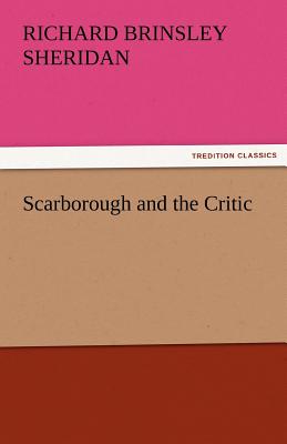 Scarborough and the Critic
