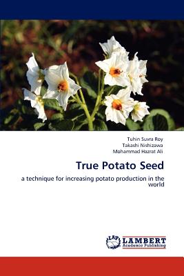 True Potato Seed