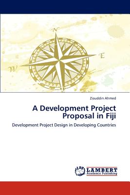 A Development Project Proposal in Fiji