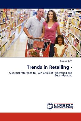 Trends in Retailing -