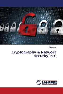 Cryptography & Network Security in C