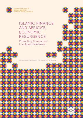 Islamic Finance and Africa