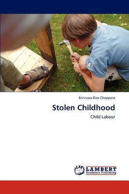 Stolen Childhood