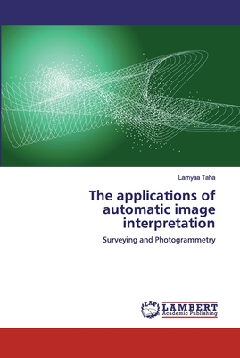 The applications of automatic image interpretation