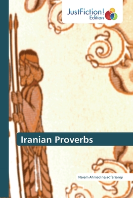 Iranian Proverbs