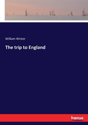 The trip to England