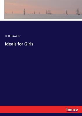 Ideals for Girls