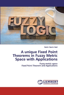 A unique Fixed Point Theorems in Fuzzy Metric Space with Applications