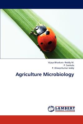 Agriculture Microbiology