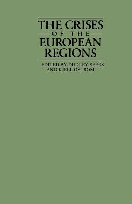 The Crises of the European Regions