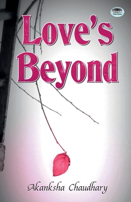 Loves Beyond