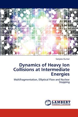 Dynamics of Heavy Ion Collisions at Intermediate Energies