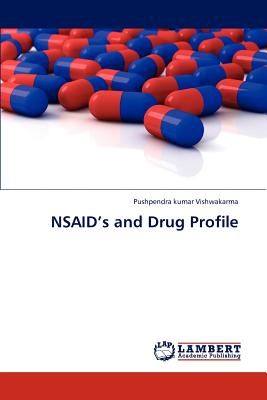 NSAID