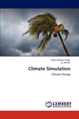 Climate Simulation