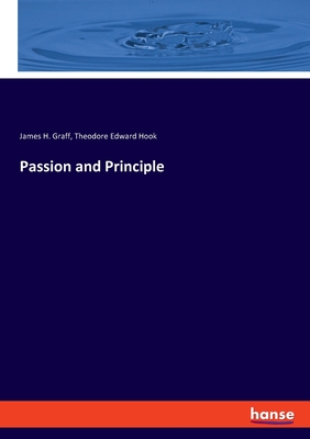 Passion and Principle