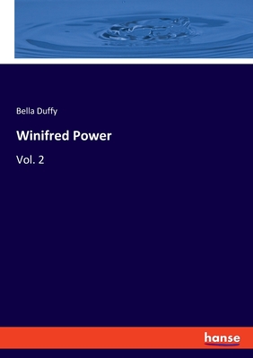 Winifred Power:Vol. 2