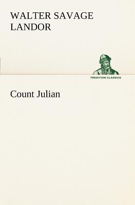 Count Julian