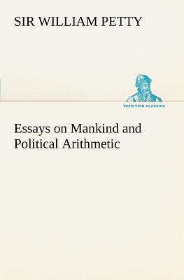 write a brief essay on the progress of equality after world war ii. describe the causes of three key events and the effects they had on the quest for equality after world war ii.