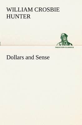 Dollars and Sense