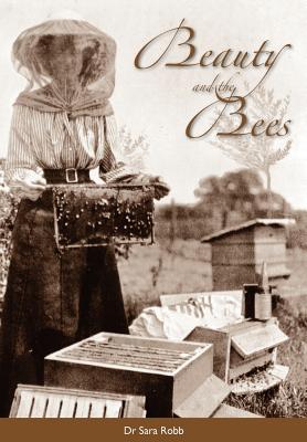 Beauty and the Bees