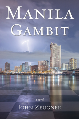 Manila Gambit