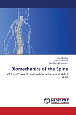 Biomechanics of the Spine