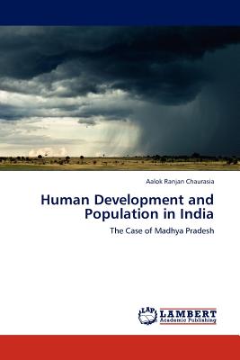 Human Development and Population in India