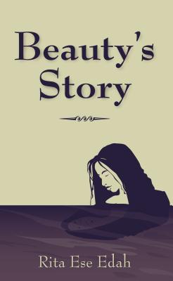 غلاف كتاب Beauty's Story