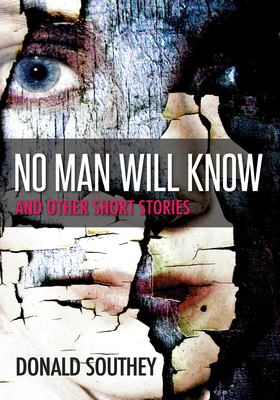 غلاف كتاب No Man Will Know